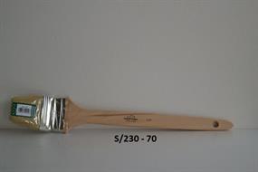RADIATORE M.LEGNO N°70