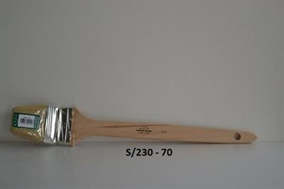 RADIATORE M.LEGNO N°70
