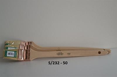 RADIATORE PROFESSIONALE N°50