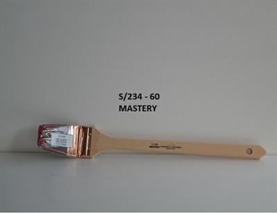 RADIATORE MASTERY N°60