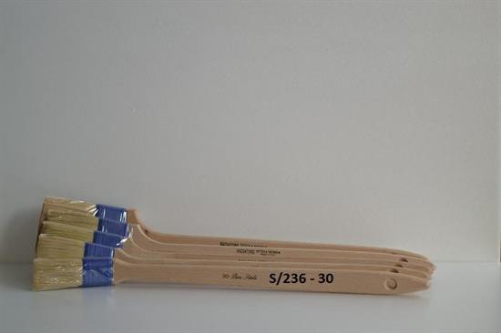 RADIATORE M.LEGNO N°30