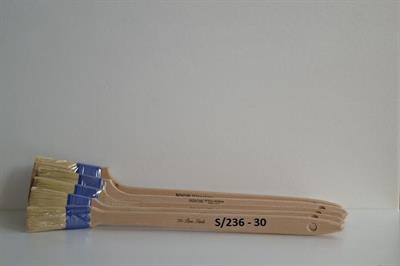 RADIATORE M.LEGNO N°30