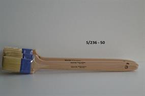 RADIATORE M.LEGNO N°50