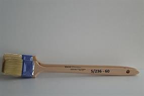 RADIATORE M.LEGNO N°60