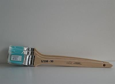 RADIATORE LUXURY N°50