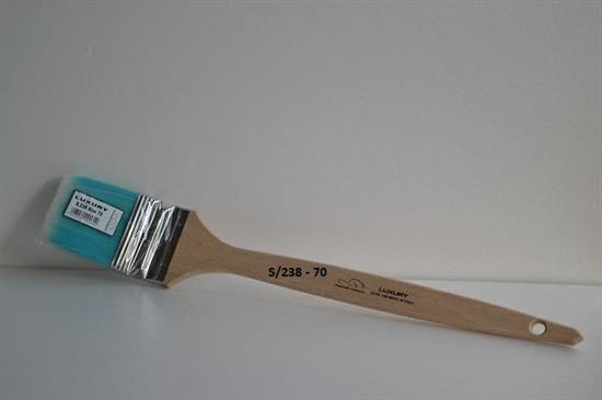 RADIATORE LUXURY N°70