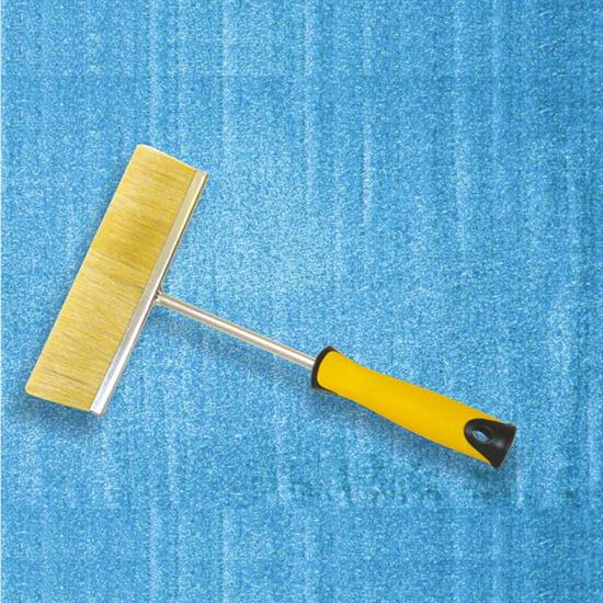SPALTER EFFETTO STRISCIATO x DECORATIVI