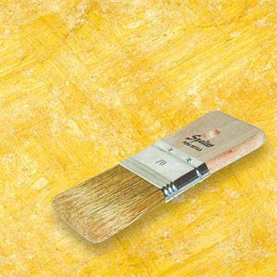 SPALTER DOPPIO N°70 x DECORATIVI