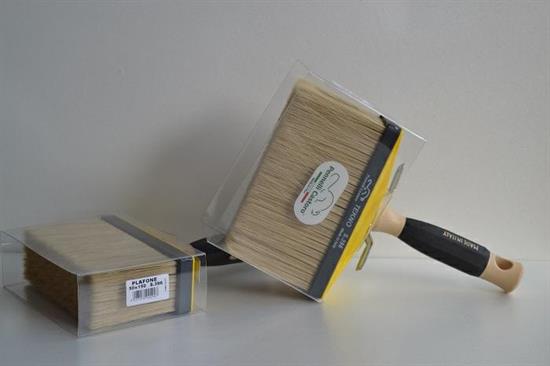 PLAFONCINO MISTO 3x14