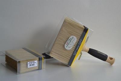 PLAFONCINO MISTO 3x14