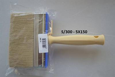 PLAFONCINO MISTO 5x15