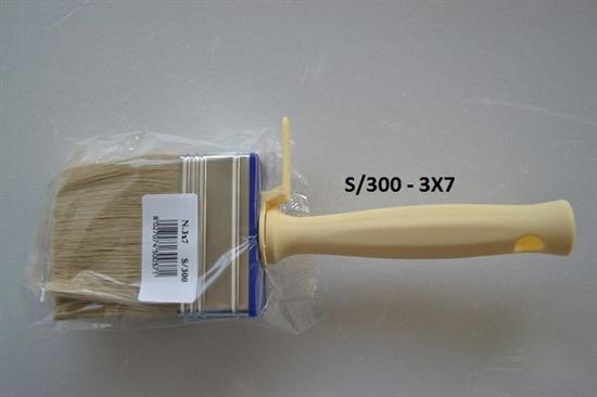 PLAFONCINO MISTO 3x7