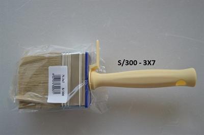 PLAFONCINO MISTO 3x7