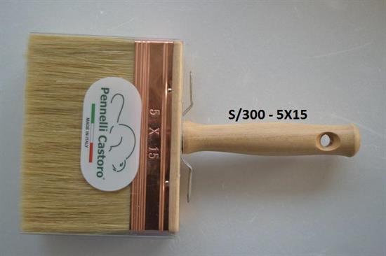 PLAFONCINO M.LEGNO 5x15