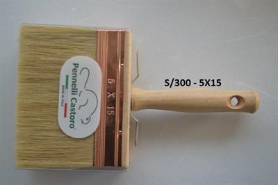 PLAFONCINO M.LEGNO 5x15