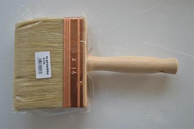 PLAFONCINO M.LEGNO EXTRA 5x15
