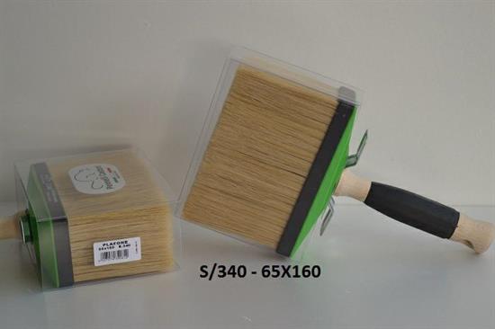 ANTIGOCCIA BREVETTATA 65x160