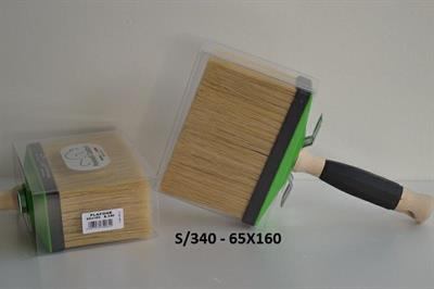 ANTIGOCCIA BREVETTATA 65x160