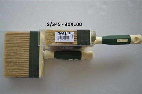 PLAFONCINO SUPER-LEGGERO 3x10