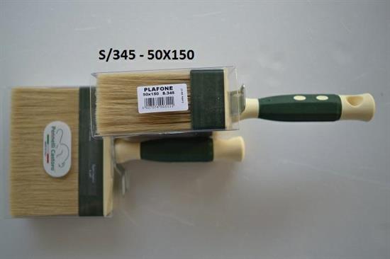 PLAFONCINO SUPER-LEGGERO 5x15