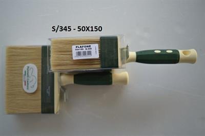PLAFONCINO SUPER-LEGGERO 5x15