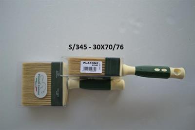 PLAFONCINO SUPER-LEGGERO 3x7