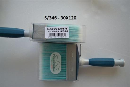PLAFONCINO LUXURY 3x12