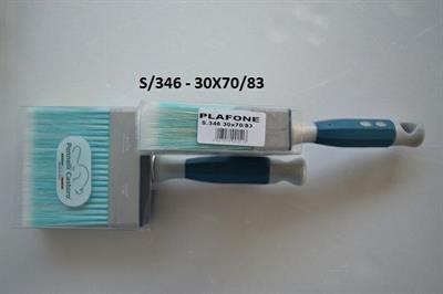 PLAFONCINO LUXURY 3x7
