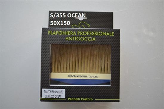 ANTIGOCCIA OCEAN 50x150