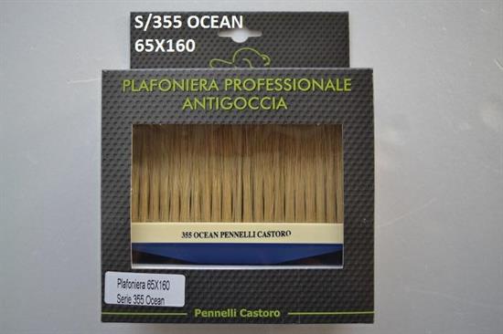 ANTIGOCCIA OCEAN 65x160