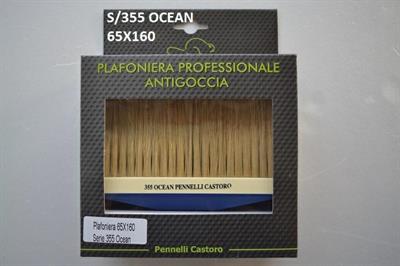 ANTIGOCCIA OCEAN 65x160