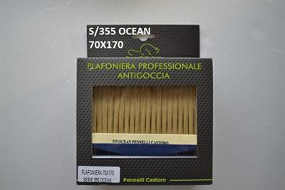ANTIGOCCIA OCEAN 70x170