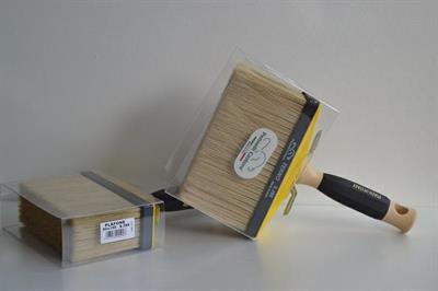 ANTIGOCCIA TEKNO 50x150