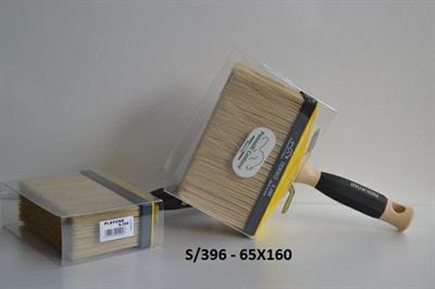ANTIGOCCIA TEKNO 65x160