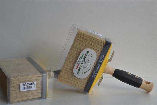 ANTIGOCCIA TEKNO 70x170
