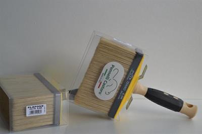 ANTIGOCCIA TEKNO 70x170