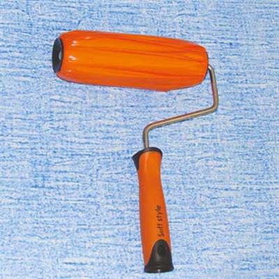 RULLO Cm.20 x EFFETTI DECORATIVI