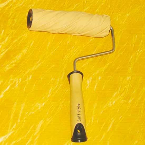 RULLO Cm.20 x EFFETTI DECORATIVI