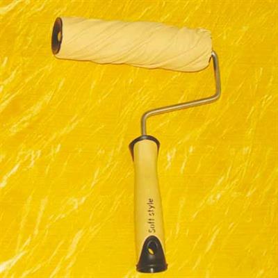 RULLO Cm.20 x EFFETTI DECORATIVI