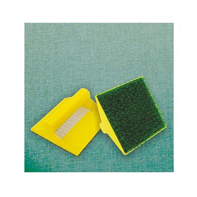 FRATTONCINO PRATO x DECORATIVI 15x15