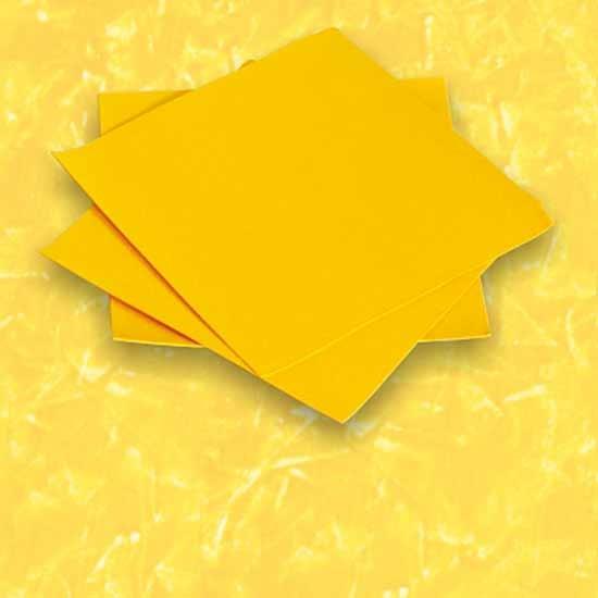 KIT 3 PELLI 25x25