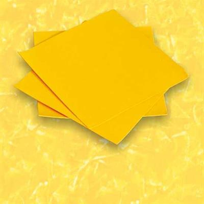 KIT 3 PELLI 25x25