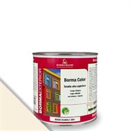 BORMA COLOR AVORIO CHIARO LUCIDO RAL1015 ML.125