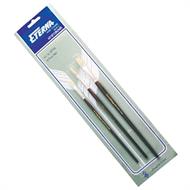 KIT 3 ETERNA 577 IN BLISTER N°4-6-8