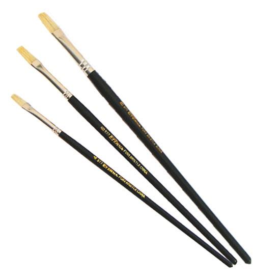 ETERNA PIATTI M.LEGNO CORTO N°12