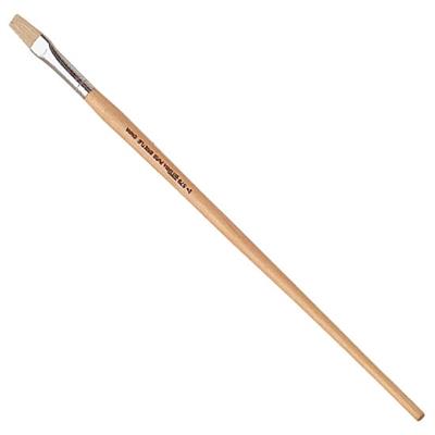 ETERNA PIATTO M.LEGNO LUNGO N°1