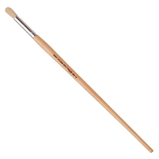 ETERNA TONDO M.LEGNO LUNGO N°1