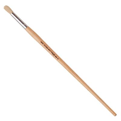 ETERNA TONDO M.LEGNO LUNGO N°4