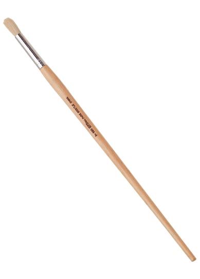 ETERNA TONDO M.LEGNO LUNGO N°8