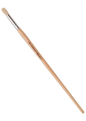 ETERNA TONDO M.LEGNO LUNGO N°8